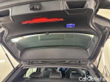  Cupra  Born  58kWh 150kW 150kW/204pk  5D/P Auto-1 - WLTP onvolledig #18