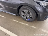  Cupra  Born  58kWh 150kW 150kW/204pk  5D/P Auto-1 - WLTP onvolledig #20