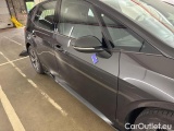  Cupra  Born  58kWh 150kW 150kW/204pk  5D/P Auto-1 - WLTP onvolledig #21