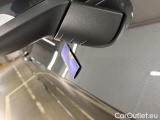  Cupra  Born  58kWh 150kW 150kW/204pk  5D/P Auto-1 - WLTP onvolledig #22
