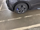  Cupra  Born  58kWh 150kW 150kW/204pk  5D/P Auto-1 - WLTP onvolledig #23