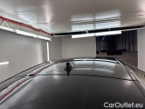  Cupra  Born  58kWh 150kW 150kW/204pk  5D/P Auto-1 - WLTP onvolledig #26