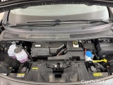 Cupra  Born  58kWh 150kW 150kW/204pk  5D/P Auto-1 - WLTP onvolledig #28