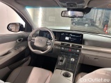  Hyundai  NEXO  FCEV 1 (Hydrogen) 120kW/163pk  5D/P Auto-1 #5