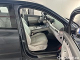  Hyundai  NEXO  FCEV 1 (Hydrogen) 120kW/163pk  5D/P Auto-1 #7
