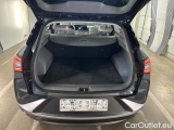  Hyundai  NEXO  FCEV 1 (Hydrogen) 120kW/163pk  5D/P Auto-1 #8