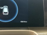  Hyundai  NEXO  FCEV 1 (Hydrogen) 120kW/163pk  5D/P Auto-1 #9