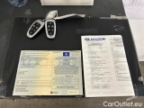  Hyundai  NEXO  FCEV 1 (Hydrogen) 120kW/163pk  5D/P Auto-1 #11
