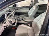  Hyundai  NEXO  FCEV 1 (Hydrogen) 120kW/163pk  5D/P Auto-1 #13