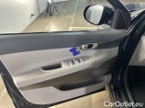  Hyundai  NEXO  FCEV 1 (Hydrogen) 120kW/163pk  5D/P Auto-1 #15