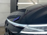  Hyundai  NEXO  FCEV 1 (Hydrogen) 120kW/163pk  5D/P Auto-1 #29