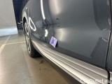  Hyundai  NEXO  FCEV 1 (Hydrogen) 120kW/163pk  5D/P Auto-1 #40