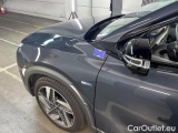  Hyundai  NEXO  FCEV 1 (Hydrogen) 120kW/163pk  5D/P Auto-1 #43