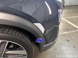  Hyundai  NEXO  FCEV 1 (Hydrogen) 120kW/163pk  5D/P Auto-1 #60