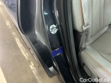  Hyundai  NEXO  FCEV 1 (Hydrogen) 120kW/163pk  5D/P Auto-1 #64