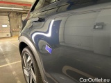  Hyundai  NEXO  FCEV 1 (Hydrogen) 120kW/163pk  5D/P Auto-1 #68