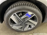  Hyundai  NEXO  FCEV 1 (Hydrogen) 120kW/163pk  5D/P Auto-1 #74