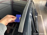  Hyundai  NEXO  FCEV 1 (Hydrogen) 120kW/163pk  5D/P Auto-1 #81