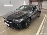  Mercedes  A-Klasse  Limousine A 250 e Business Line (PHEV) 160kW/218pk  4D/P Auto-7 