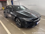  Mercedes  A-Klasse  Limousine A 250 e Business Line (PHEV) 160kW/218pk  4D/P Auto-7 #4