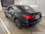  Mercedes  A-Klasse  Limousine A 250 e Business Line (PHEV) 160kW/218pk  4D/P Auto-7 #6