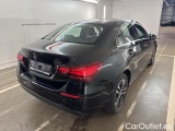  Mercedes  A-Klasse  Limousine A 250 e Business Line (PHEV) 160kW/218pk  4D/P Auto-7 #8