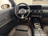  Mercedes  A-Klasse  Limousine A 250 e Business Line (PHEV) 160kW/218pk  4D/P Auto-7 #10