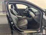  Mercedes  A-Klasse  Limousine A 250 e Business Line (PHEV) 160kW/218pk  4D/P Auto-7 #14