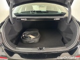  Mercedes  A-Klasse  Limousine A 250 e Business Line (PHEV) 160kW/218pk  4D/P Auto-7 #16