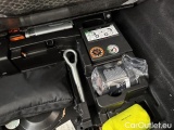  Mercedes  A-Klasse  Limousine A 250 e Business Line (PHEV) 160kW/218pk  4D/P Auto-7 #19