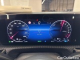  Mercedes  A-Klasse  Limousine A 250 e Business Line (PHEV) 160kW/218pk  4D/P Auto-7 #18