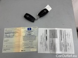  Mercedes  A-Klasse  Limousine A 250 e Business Line (PHEV) 160kW/218pk  4D/P Auto-7 #21