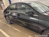  Mercedes  A-Klasse  Limousine A 250 e Business Line (PHEV) 160kW/218pk  4D/P Auto-7 #40