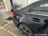  Mercedes  A-Klasse  Limousine A 250 e Business Line (PHEV) 160kW/218pk  4D/P Auto-7 #44