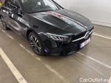  Mercedes  A-Klasse  Limousine A 250 e Business Line (PHEV) 160kW/218pk  4D/P Auto-7 #49