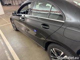  Mercedes  A-Klasse  Limousine A 250 e Business Line (PHEV) 160kW/218pk  4D/P Auto-7 #52