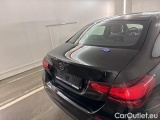  Mercedes  A-Klasse  Limousine A 250 e Business Line (PHEV) 160kW/218pk  4D/P Auto-7 #56
