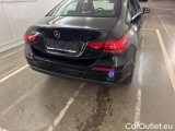  Mercedes  A-Klasse  Limousine A 250 e Business Line (PHEV) 160kW/218pk  4D/P Auto-7 #59