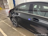  Mercedes  A-Klasse  Limousine A 250 e Business Line (PHEV) 160kW/218pk  4D/P Auto-7 #65