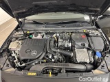  Mercedes  A-Klasse  Limousine A 250 e Business Line (PHEV) 160kW/218pk  4D/P Auto-7 #68