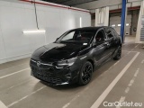  Opel  Corsa  1.2 Turbo S/S Auto GS Line 96kW/131pk  5D/P Auto-8 