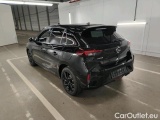  Opel  Corsa  1.2 Turbo S/S Auto GS Line 96kW/131pk  5D/P Auto-8 #3