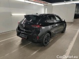  Opel  Corsa  1.2 Turbo S/S Auto GS Line 96kW/131pk  5D/P Auto-8 #4