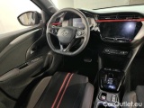  Opel  Corsa  1.2 Turbo S/S Auto GS Line 96kW/131pk  5D/P Auto-8 #5