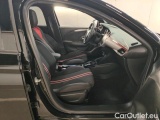  Opel  Corsa  1.2 Turbo S/S Auto GS Line 96kW/131pk  5D/P Auto-8 #6