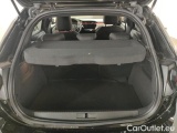  Opel  Corsa  1.2 Turbo S/S Auto GS Line 96kW/131pk  5D/P Auto-8 #7