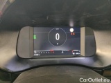  Opel  Corsa  1.2 Turbo S/S Auto GS Line 96kW/131pk  5D/P Auto-8 #8