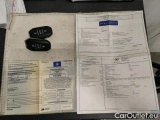 Opel  Corsa  1.2 Turbo S/S Auto GS Line 96kW/131pk  5D/P Auto-8 #10