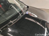  Opel  Corsa  1.2 Turbo S/S Auto GS Line 96kW/131pk  5D/P Auto-8 #12