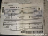  Opel  Corsa  1.2 Turbo S/S Auto GS Line 96kW/131pk  5D/P Auto-8 #11